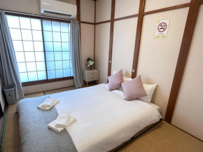 旅タイム・大今里南